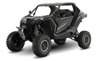 ZFORCE Z10 EPS