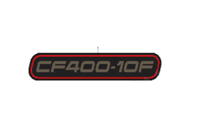 РАСПОЛОЖЕНИЕ СТИКЕРОВ 2 — схема