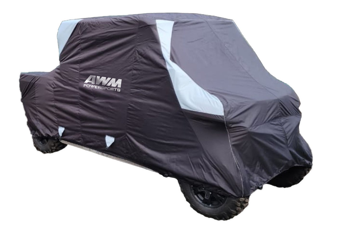 CFMOTO чехол транспортировочный U1000XL