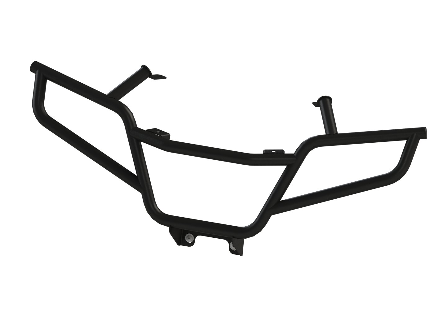 CFMOTO бампер передний CFORCE 600 EPS/600 Basic