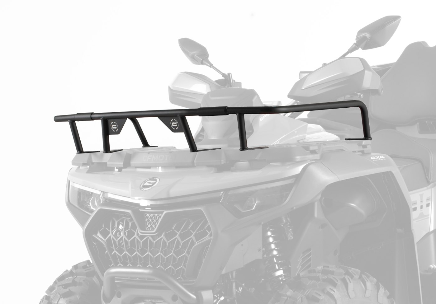 CFMOTO ограждение багажной площадки CFORCE 800 HO/1000 EPS NEW