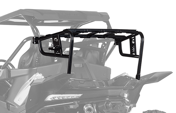 CFMOTO багажная платформа ZFORCE 1000 Sport/ Sport R
