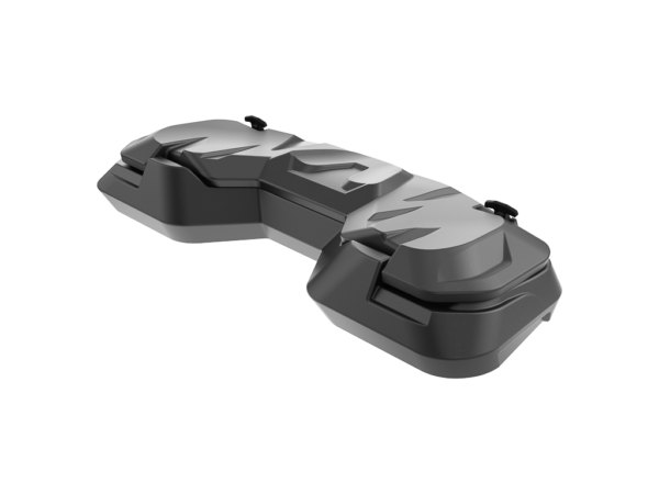 CFMOTO Кофр передний для CFORCE 400L EPS/500 Basic