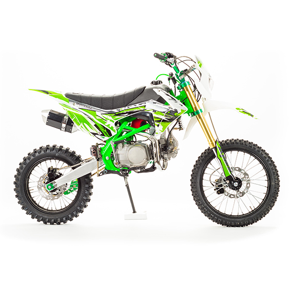 Apex 140